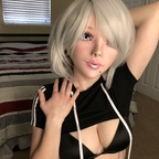Free access to @darlingpinkdreams Leaks OnlyFans 

 profile picture