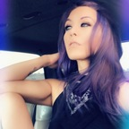 Download darlings OnlyFans videos and photos for free 

 profile picture