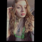Onlyfans leaked darlingsdream 

 profile picture