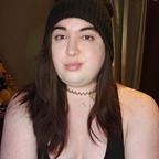 darlingsoftie (Iced Softie) OnlyFans Leaked Pictures and Videos 

 profile picture