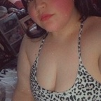 Onlyfans leak darlingsteph 

 profile picture