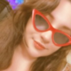 Free access to @darlingvenus Leak OnlyFans 

 profile picture