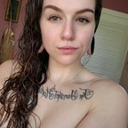 Download darlinmarie OnlyFans leaks for free 

 profile picture