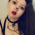 Download darlinruby OnlyFans content for free 

 profile picture