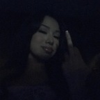 darling (darlizzzzzzle) Leaks OnlyFans 

 profile picture