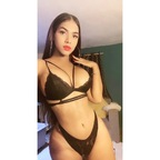 darlyn0420 OnlyFans Leaked 

 profile picture