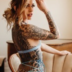 darnitdomi OnlyFans Leak 

 profile picture