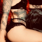 Onlyfans leaked darqndolly666 

 profile picture