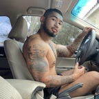 darratheexplora (Jon Darra) OnlyFans Leaked Pictures and Videos 

 profile picture