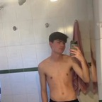 darrechi OnlyFans Leak 

 profile picture