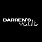 Download darrensvault OnlyFans leaks for free 

 profile picture