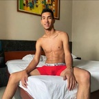 Free access to @darrentr Leak OnlyFans 

 profile picture