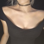 darth_sugarplum OnlyFans Leak 

 profile picture