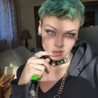 darthbeans OnlyFans Leak 

 profile picture
