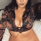 Onlyfans leaked darthnova 

 profile picture