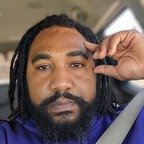 Free access to darthraven Leaks OnlyFans 

 profile picture
