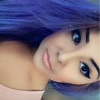 Sarah (darthzook) Leaked OnlyFans 

 profile picture