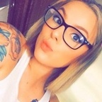 Free access to (dartsnfarts96) Leaks OnlyFans 

 profile picture