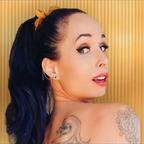 daryajane (Darya Jane) free OnlyFans Leaked Content 

 profile picture