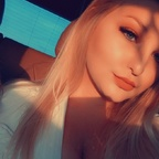daryan (Daryan1) OnlyFans Leaked Pictures & Videos 

 profile picture