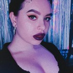 u98389440 @daryana Leaked OnlyFans 

 profile picture