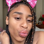 Download dasani_likethewater OnlyFans content for free 

 profile picture