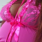 dasanidrippp (Dasani Drippp) OnlyFans Leaked Pictures and Videos 

 profile picture