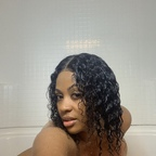 Free access to (dasaniwaterz) Leaked OnlyFans 

 profile picture