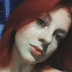 dasha_fox (Daria) OnlyFans Leaks 

 profile picture
