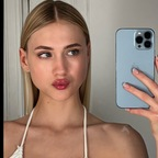 dashaagrek (My Art Diary) OnlyFans Leaked Pictures & Videos 

 profile picture