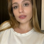 dashahungry OnlyFans Leak 

 profile picture