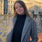 Download dasharainbow OnlyFans content for free 

 profile picture