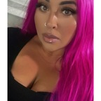 Onlyfans leaked dashofdanni 

 profile picture