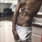 Onlyfans leak dashrobbie 

 profile picture