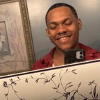 Free access to (dasoflyy) Leaks OnlyFans 

 profile picture