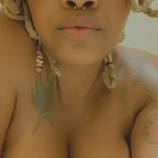 Download daspreadqueenxo OnlyFans videos and photos for free 

 profile picture