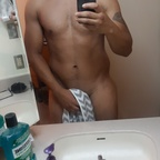 Download dasuperman OnlyFans videos and photos for free 

 profile picture
