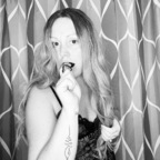 Free access to (dasweets22) Leaked OnlyFans 

 profile picture