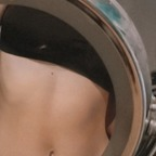 Onlyfans leak dasybae 

 profile picture