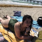 datbabya (alexandra 🤍) free OnlyFans Leaked Pictures and Videos 

 profile picture
