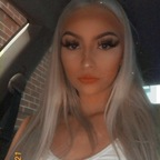 Download datbitchcam OnlyFans content for free 

 profile picture