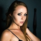 Cassie (datcassdoeee) Leaks OnlyFans 

 profile picture