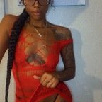 Onlyfans leak datdamnbri 

 profile picture