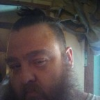 datdude420 (Datdude420) free OnlyFans Leaked Pictures & Videos 

 profile picture