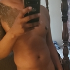 Download datdudemoreese OnlyFans content for free 

 profile picture