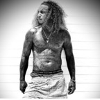 Free access to (@datfoolcripcurry) Leak OnlyFans 

 profile picture