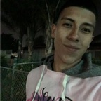 Scotty datkidscotty Leaked OnlyFans 

 profile picture