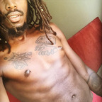 Daniel Atoms datoms Leaked OnlyFans 

 profile picture