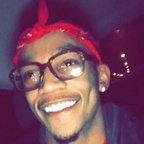 Onlyfans leaked datoolman 

 profile picture