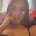 Onlyfans leaked datpurp 

 profile picture